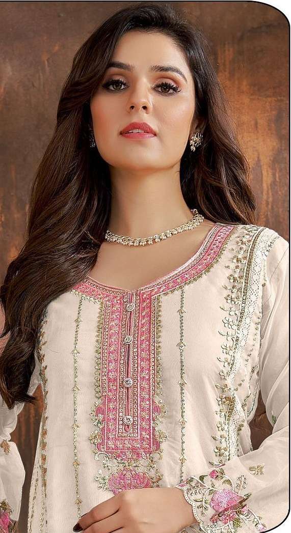  ROSEMEEN D NO:- C 1623 by FEPIC 